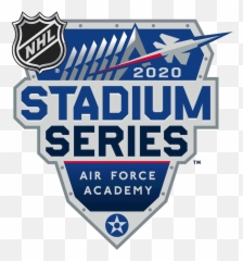 Quotes Wallpaper Collection 2019 2020 Nhl - Stadium Series Logos png