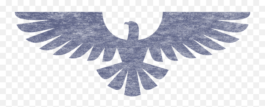 Eagle Symbol Png Pic Mart - Native American Eagle Symbol,Eagles Png