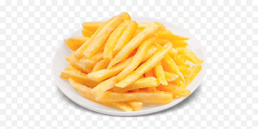 Bowl Chips - Chips Png,Chips Png