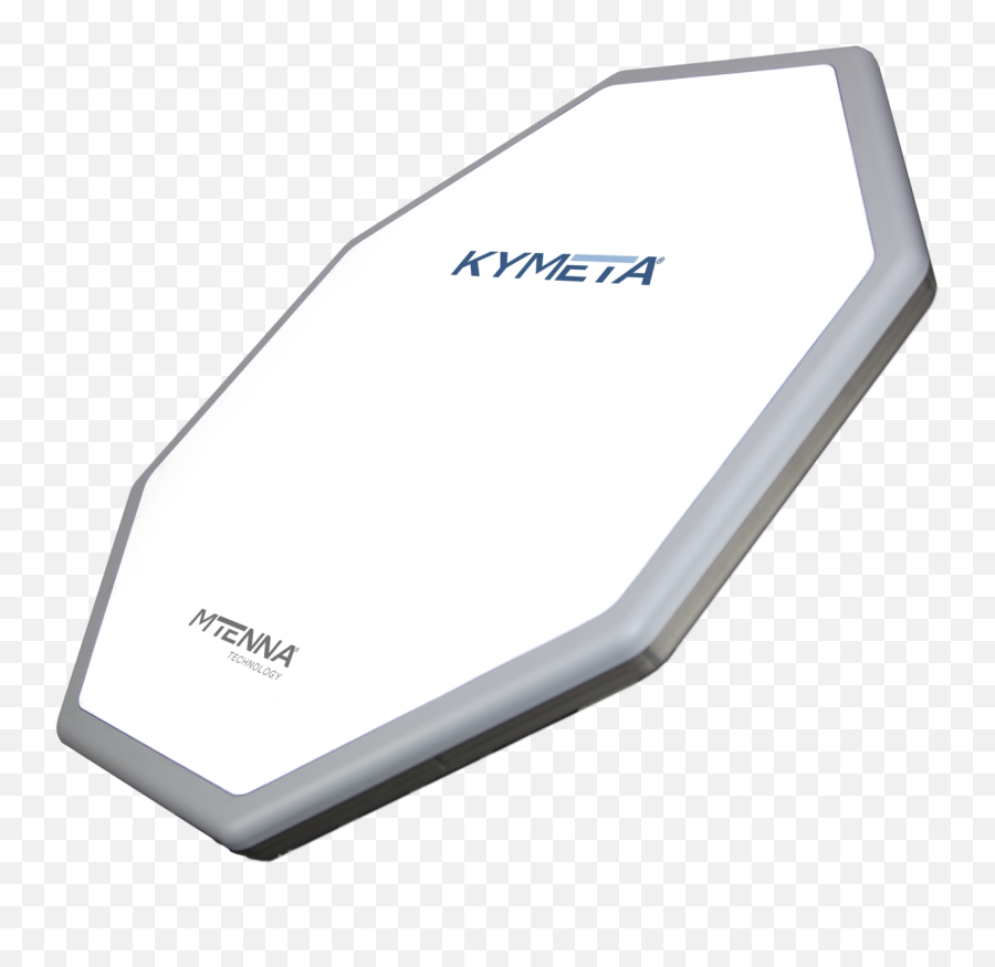 Bill Gates - Backed Kymeta Reaches Milestone For Connected Car Satellite Antenna For Cars Png,Bill Gates Png