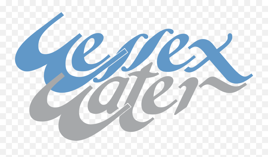 Wessex Water Logo Png Transparent U0026 Svg Vector - Freebie Supply Wessex Water,Water Vector Png