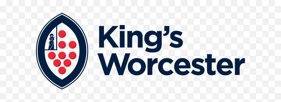 Kingu0027s Worcester Nurseries Junior Schools Senior - Kings School Worcester Logo Png,King Logos