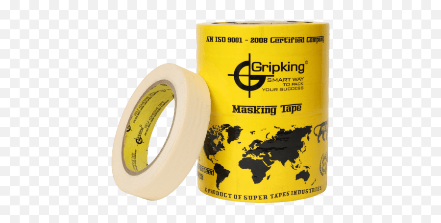 Masking Tape - Long Distance Birthday Cards Png,Masking Tape Png