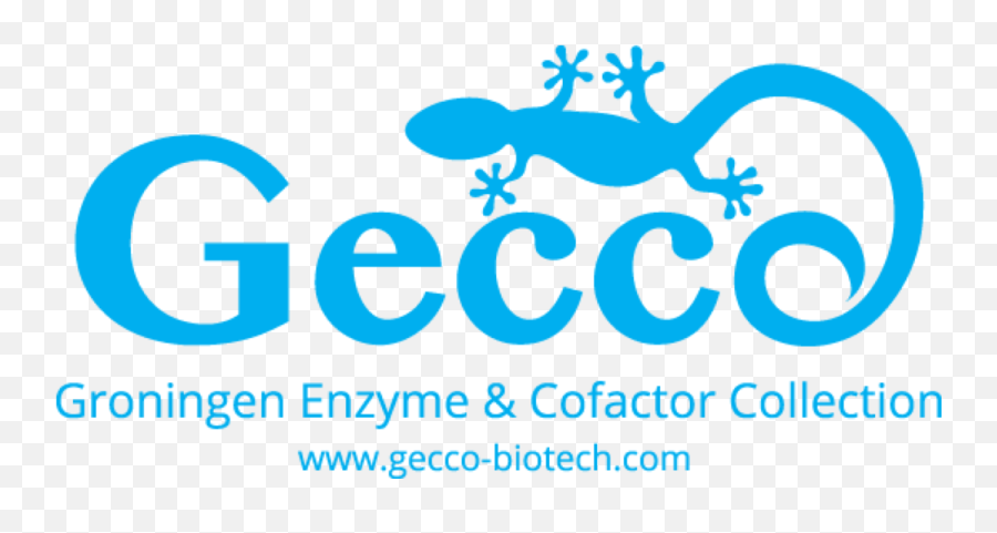 Gecco Biotech U2014 Symposium For Biology Students In Europe - Graphic Design Png,Biology Png