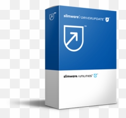 Update Drivers For Windows 10 8 7 Vista U0026 Xp With - Slimware Driverupdate png