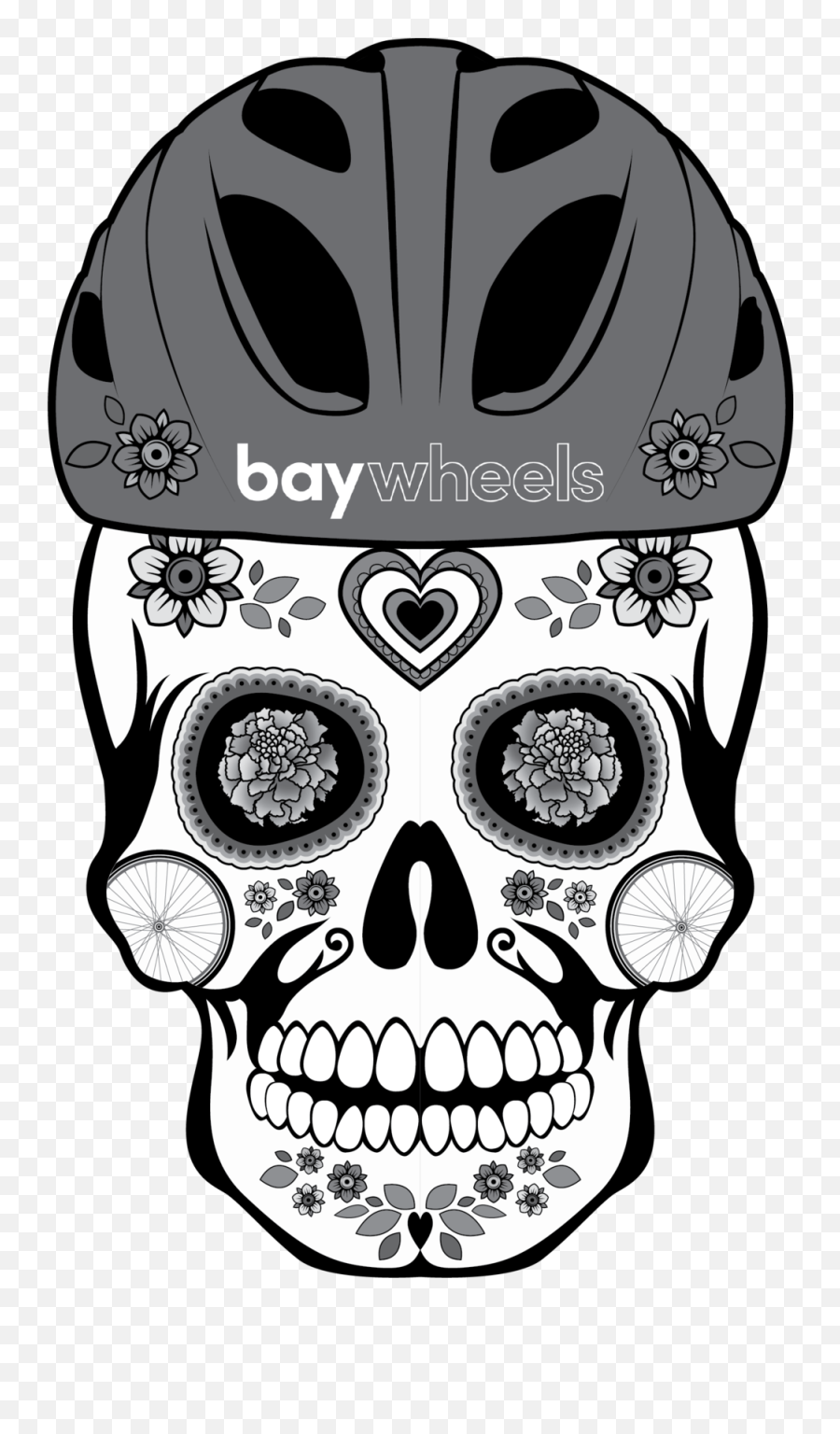 Work U2014 Luke Kushner - Skull Png,Motorcycle Helmet Png