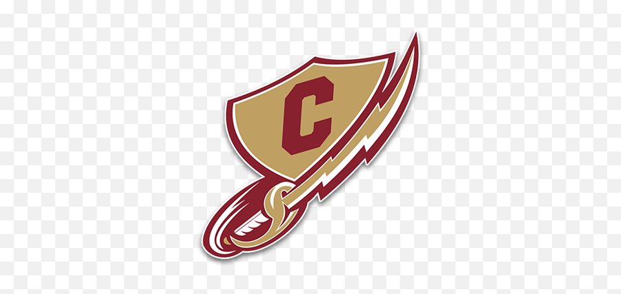 Keller Central Chargers - Football Roster Sportsdayhscom Keller Central High School Logo Png,Chargers Logo Png