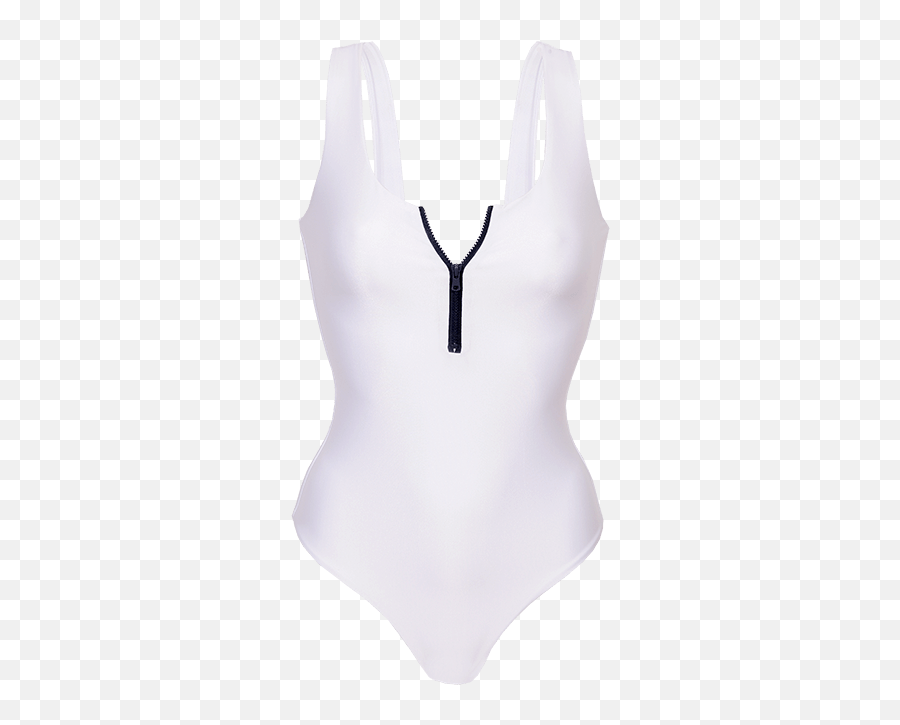 Dubai White Swimsuit - Maillot Png,Swimsuit Png