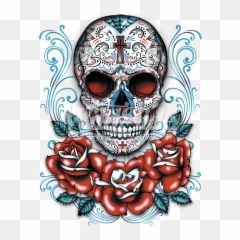 transparent png svg vector file calaveras png dia de muertos free transparent png image pngaaa com pngaaa com