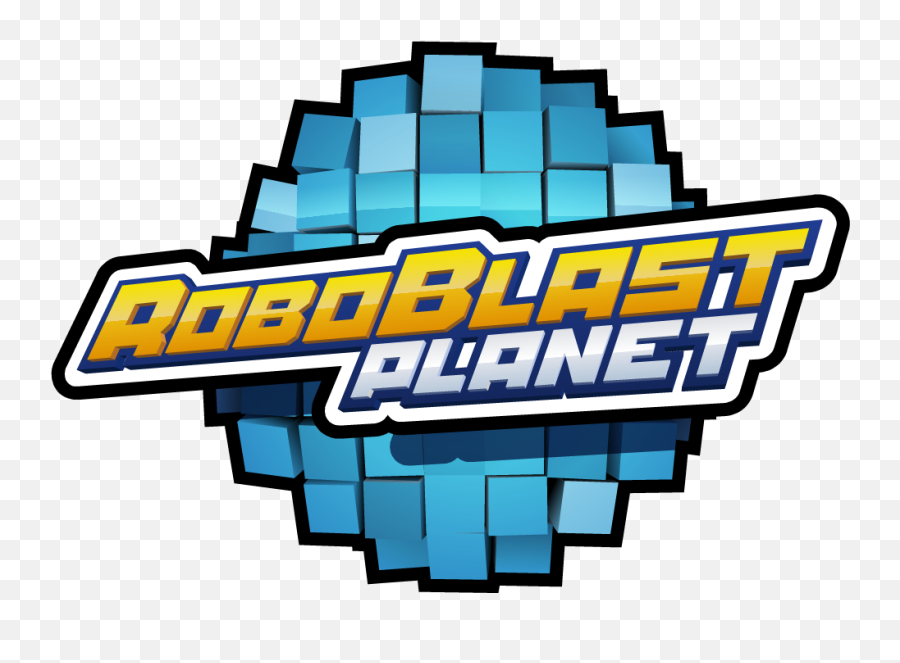 Roboblastplanet Blockstarplanet - Traffic Statistics Robo Blast Planet 2015 Png,Moviestarplanet Logo