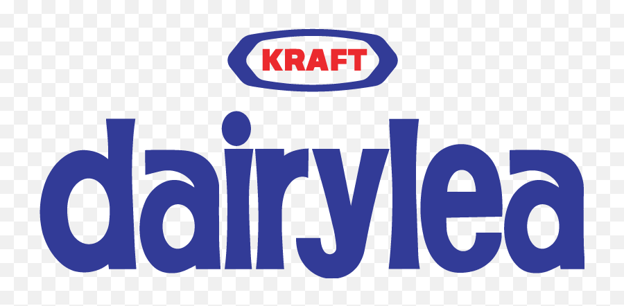 Kraft Dairylea Logo Free Ai - Dairylea Logo Png,Kraft Logo Png