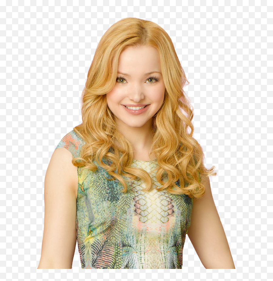 About Dove Cameron - Liv And Maddie Poster Png,Dove Cameron Png