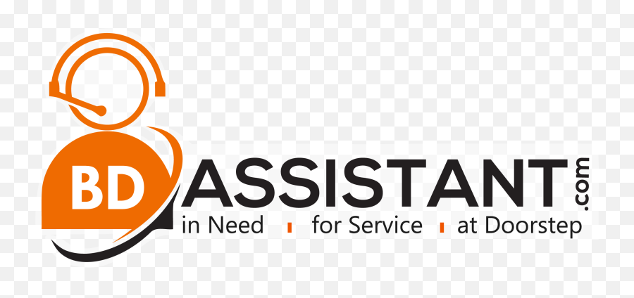 Bd Assistant - Amistad De Monterrey Png,Bd Logo