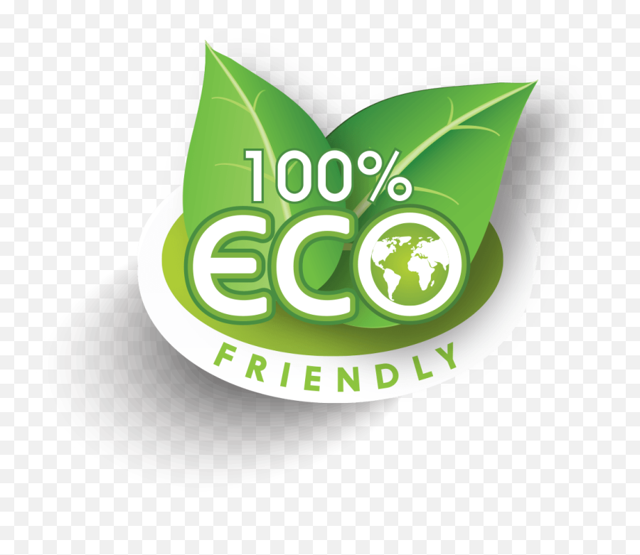 Dry Ice Blasting New Brunswick Eco Valley Restorations - Joint Learning Network Png,Eco Logo