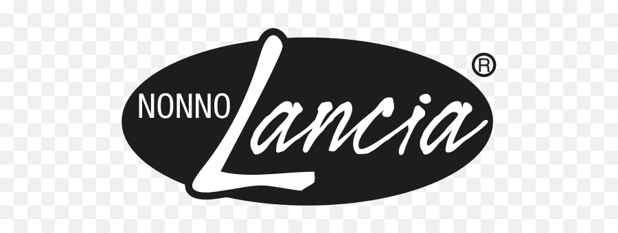 Nonno Lancia U2013 Un Nuovo Sito Targato Wordpress - Solid Png,Lancia Logo
