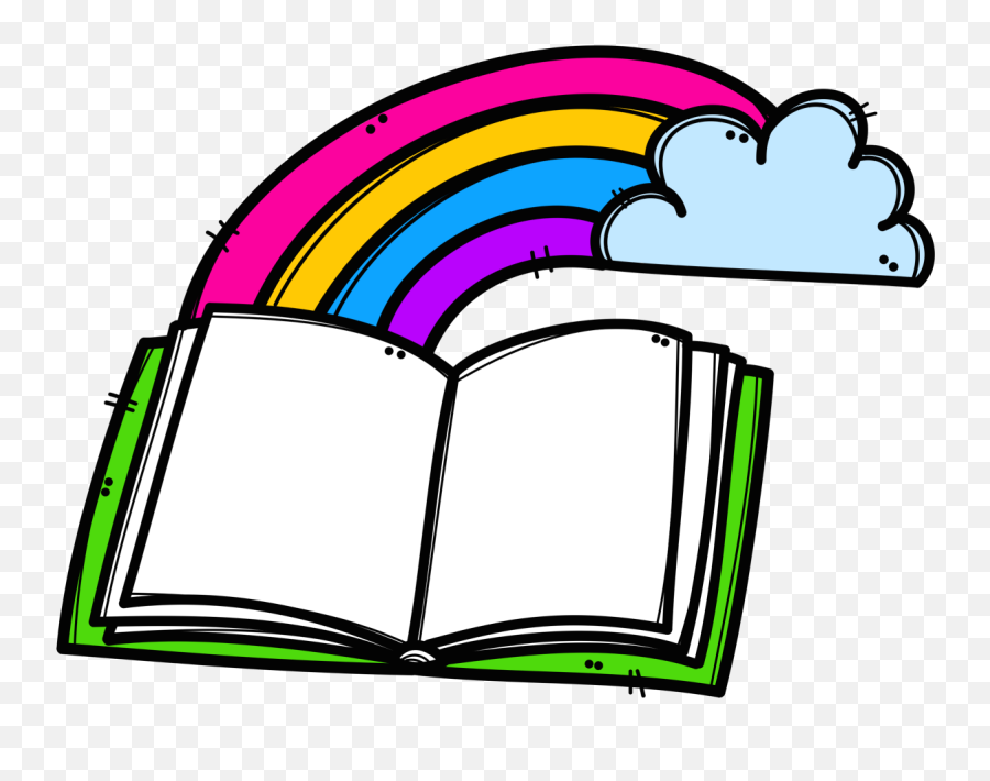 Ks1 Bundle Of 10 Reading Workbooks - A Bad Case Of Stripes Utiles Escolares Melonheadz Png,Stripes Png