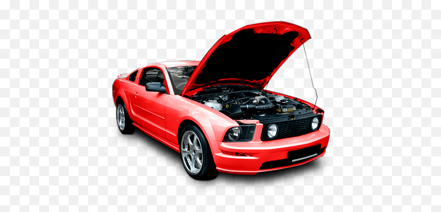 The Most Effective Vehicle Restoration Information And Facts - Fuel Saver For Car Png,Luxury Car Png