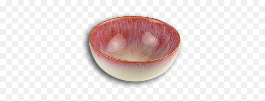 Honeysuckle 6 Bowl - Serving Platters Png,Honeysuckle Png