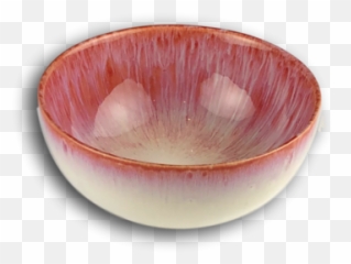 Honeysuckle 6 Bowl - Serving Platters Png,Honeysuckle Png