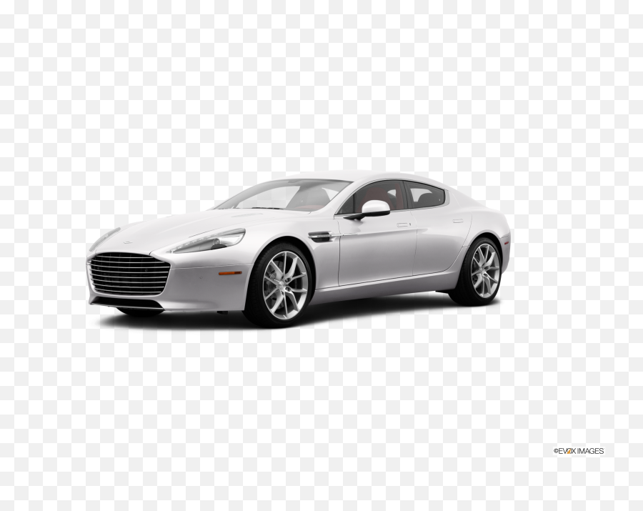 Used 2015 Aston Martin Rapide S Values U0026 Cars For Sale Png Logo