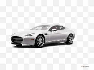 Used 2015 Aston Martin Rapide S Values U0026 Cars For Sale Png Logo