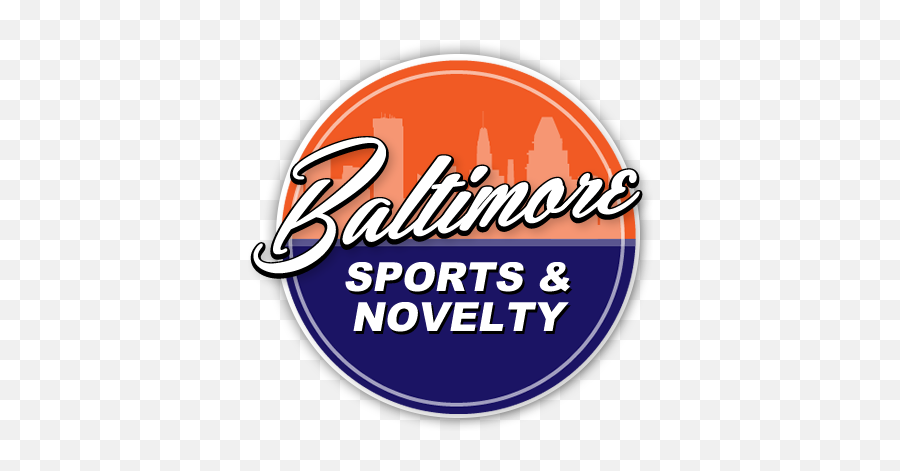 Home Baltimore Sports Store - Language Png,Baltimore Ravens Logo Images
