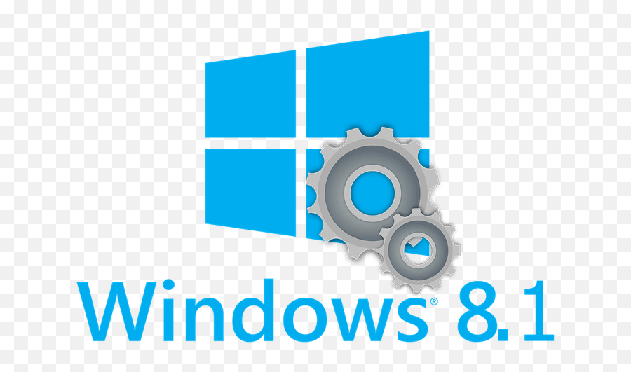 Windows Support - Aphek Tech Logo Microsoft Windows 8 Png,Windows 8 Logo