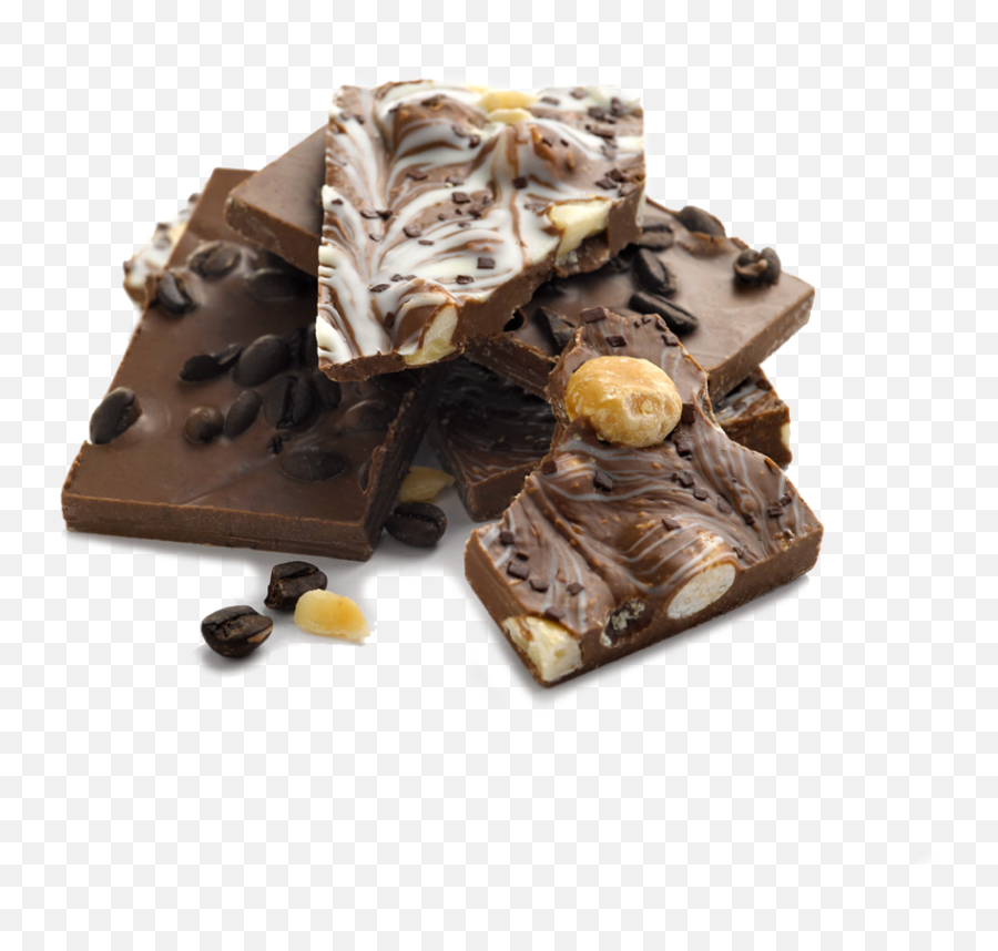 Chocolate Of The Month Club Coupons U0026 Promo Codes For 2020 - Types Of Chocolate Png,Chocolate Png