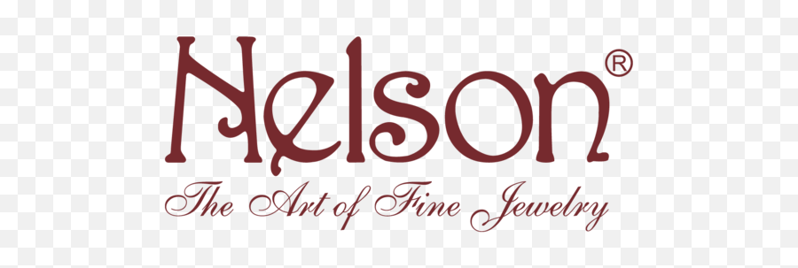 Nelson Jewellery Arts Fine Design Manufacturer - Dot Png,Best Seller Logo