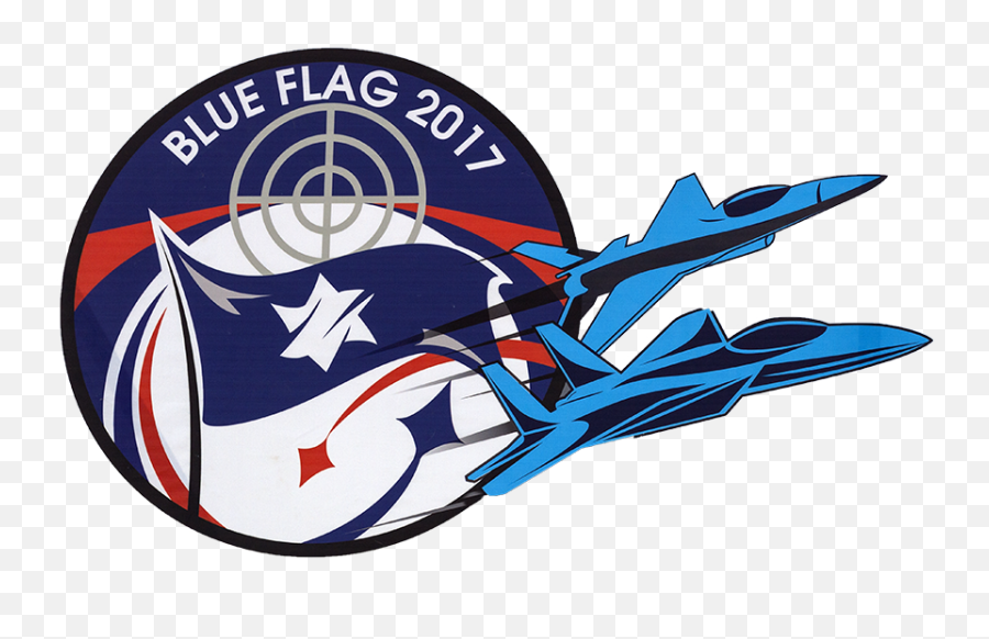 Blue Flag Exercise U2013 Gmapnl - Blue Flag Exercise Israel Png,Israel Flag Png