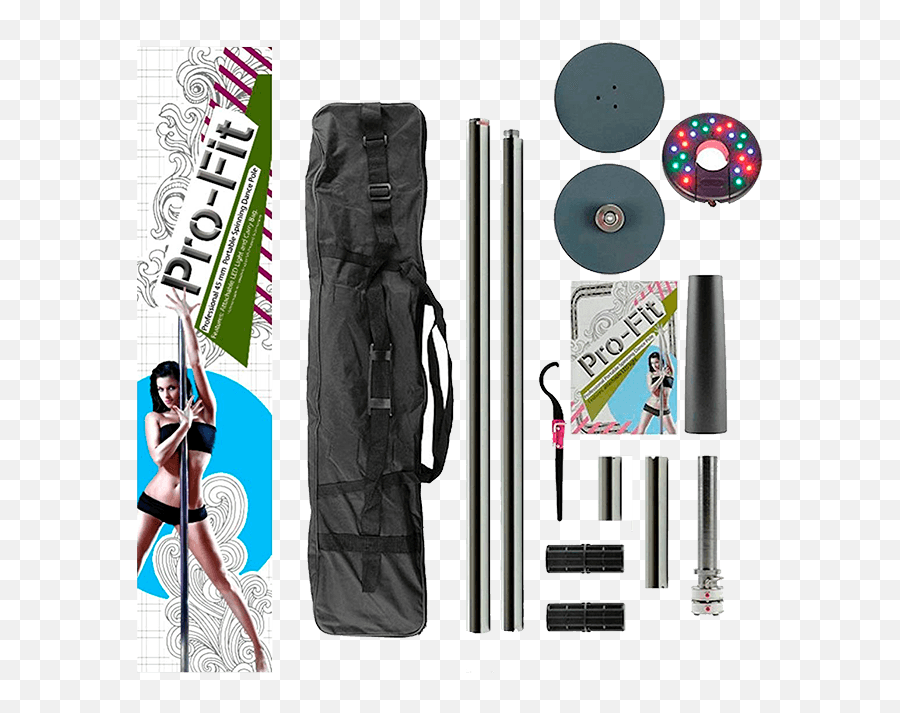 Best Dance Pole For Home Use In 2020 - Buyeru0027s Guide U0026 Review Dance Png,Stripper Pole Png