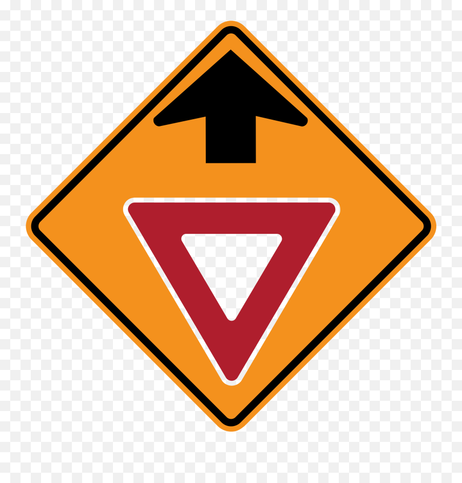 Road Sign Pack 2k Png - Cw32png Opengameartorg Advanced Placement Ap Exams,2k Logo Png