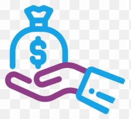 Cs - MoneyBag png