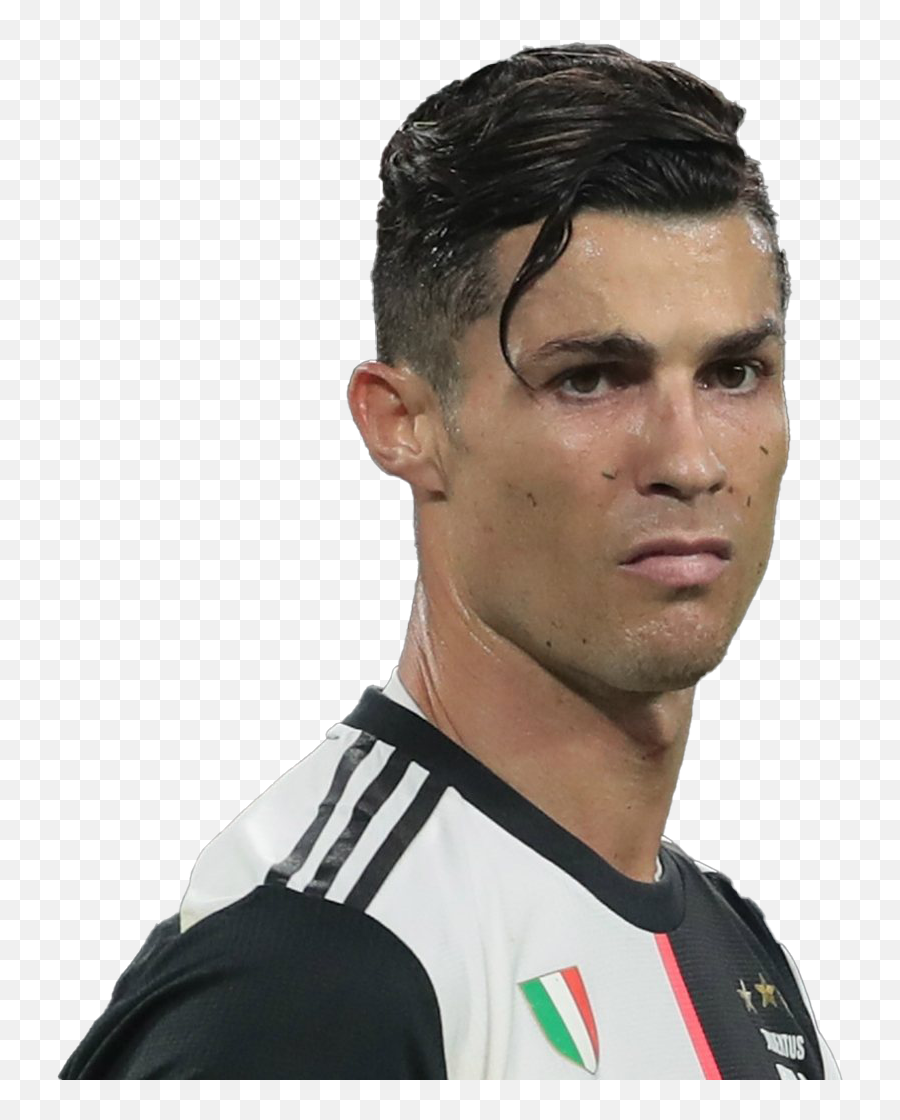 Cristiano Ronaldo Png Picture All - Cristiano Ronaldo Hairstyle 2019,Cristiano Ronaldo Png