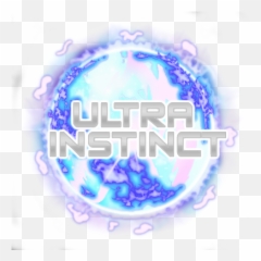 Dragonball Fusion Generator - Dot png