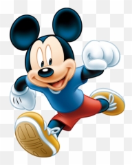 Cartoon Hd Png Transparent - Cartoon Hd Images Png,Cartoons Png