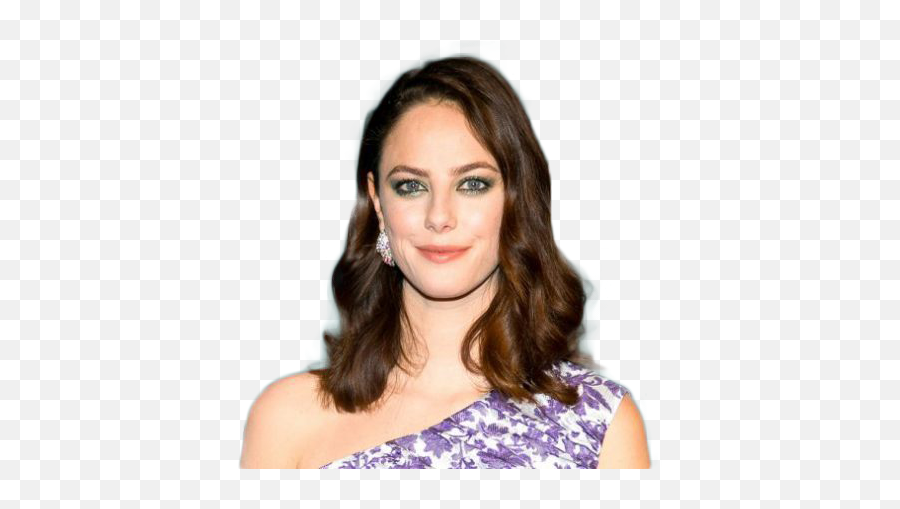 Kaya Scodelario - Event Png,Kaya Scodelario Png Kaya Scodelario - Event Png,Kaya Scodelario Png