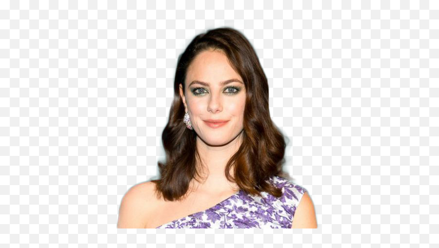 Kaya Scodelario - Event Png,Kaya Scodelario Png