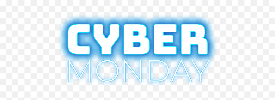Wirulink - Cyber Monday Free Png,Cyber Monday Png