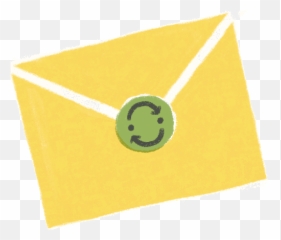 Newsletter U2014 Sidewalk Talk - Happy png