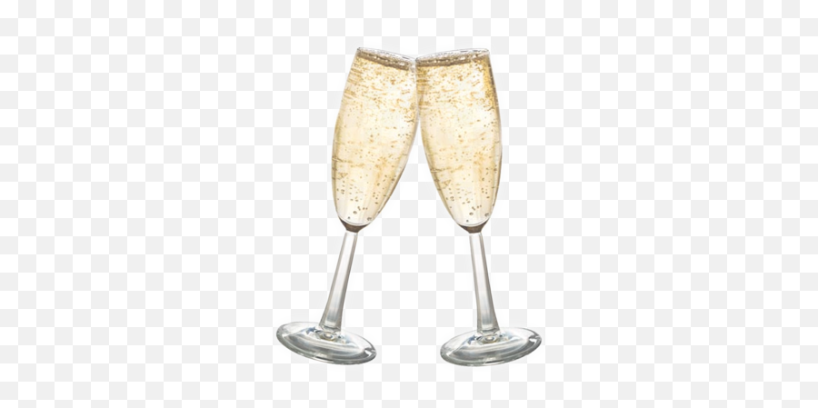 Eventfully Yours - Contact Us Champagne And Glasses Transparent Png,Champagne Glasses Png