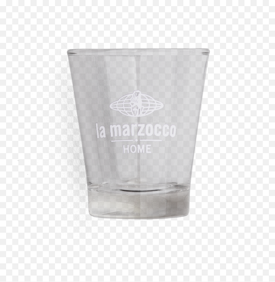 La Marzocco Home Shot Glass - Highball Glass Png,Shot Glass Png