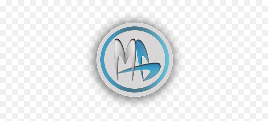 Manbands - Language Png,Sabertooth Logo