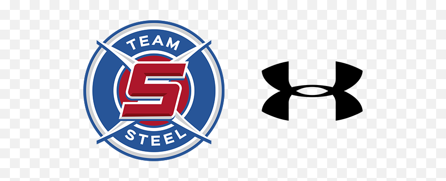 About Us U2013 Team Steel - Team Steel Png,Us Steel Logo