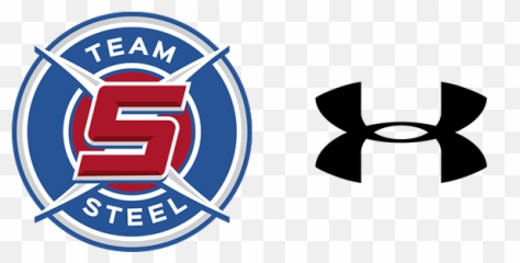 About Us U2013 Team Steel - Team Steel Png,Us Steel Logo