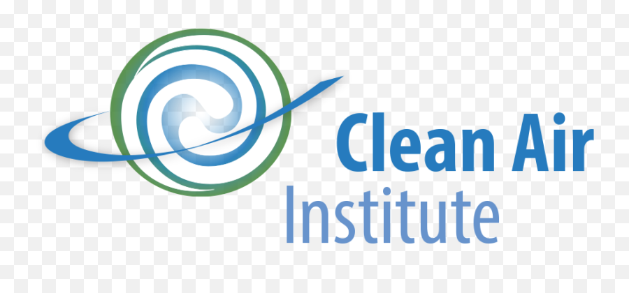 Home Clean Air Institute - Meritum Bank Png,Urban Air Logo