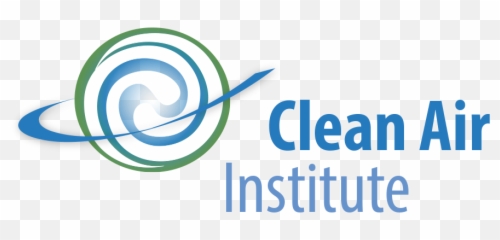 Home Clean Air Institute - Meritum Bank png