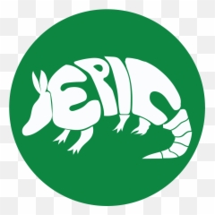 Download Hd Join Epic - 365 Whole Foods Logo Transparent PNG New York Times App Icon