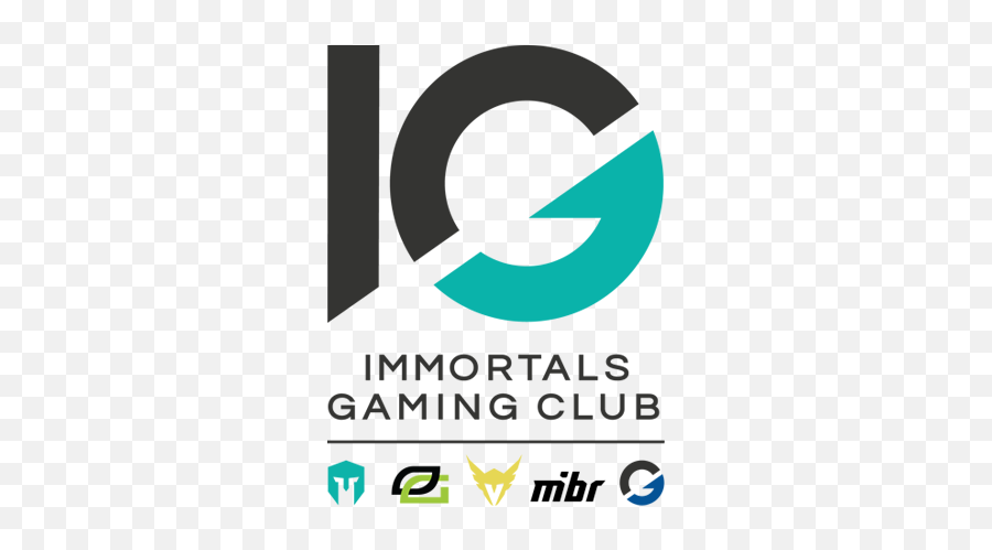 Awful Businessu0027 Or The New Gold Rush Most Valuable - Immortals Gaming Club Logo Png,Cool Faze Logos