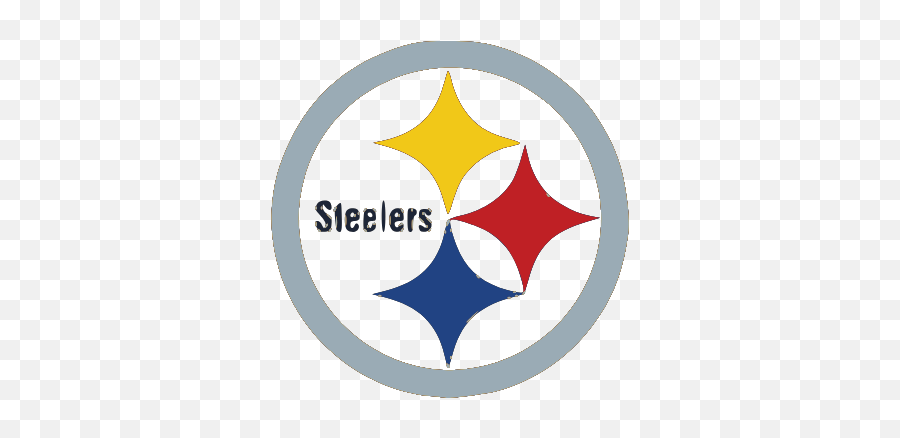 Gtsport - Pittsburgh Steelers Logo Png,Brotherhood Of Steel Logo